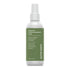 organic hypochlorous acid spray