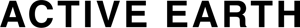 ActiveEarth logo