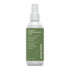 organic hypochlorous acid spray