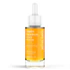 Youthful Skin