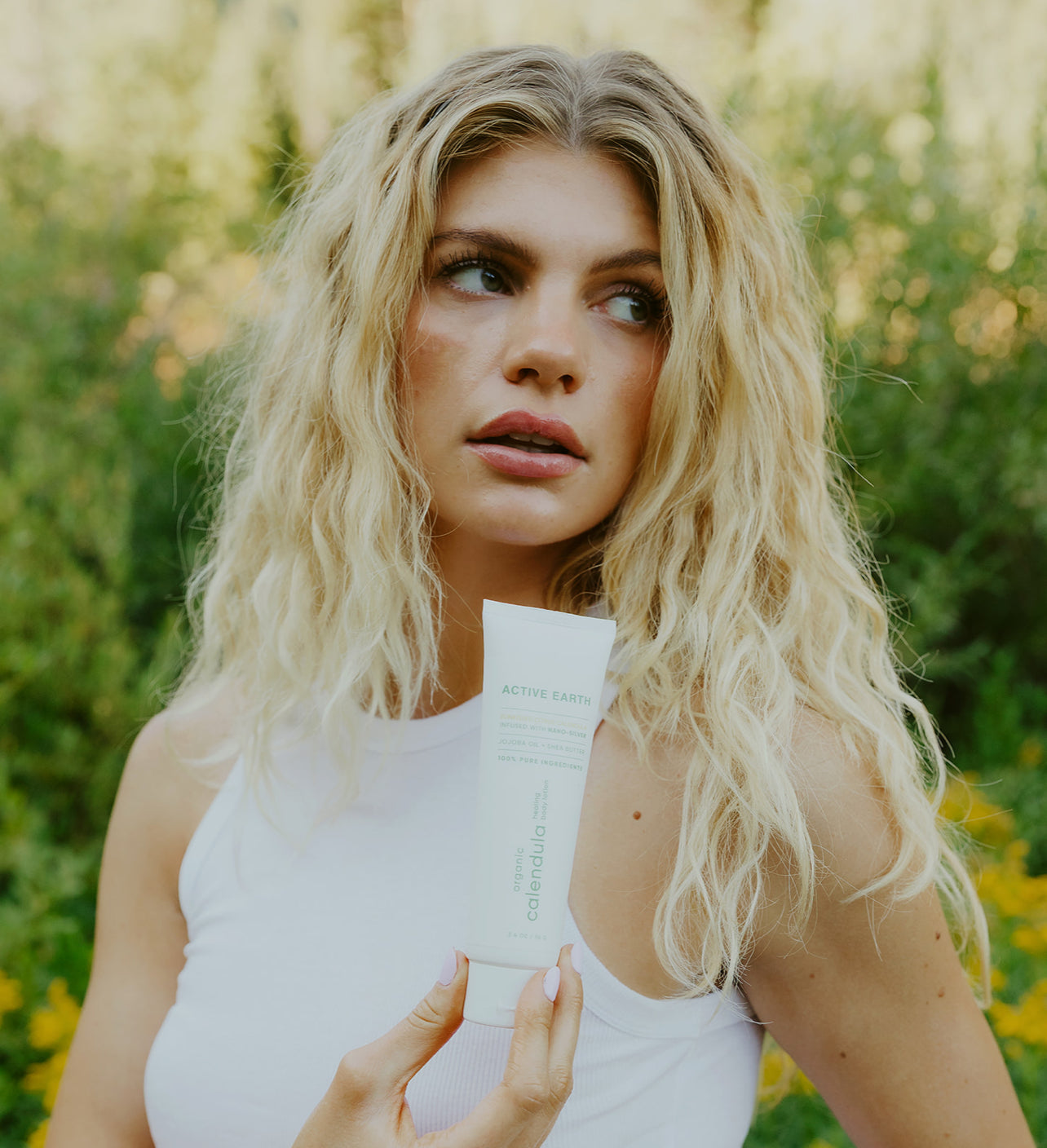 Cyber Monday Sale Starts Now