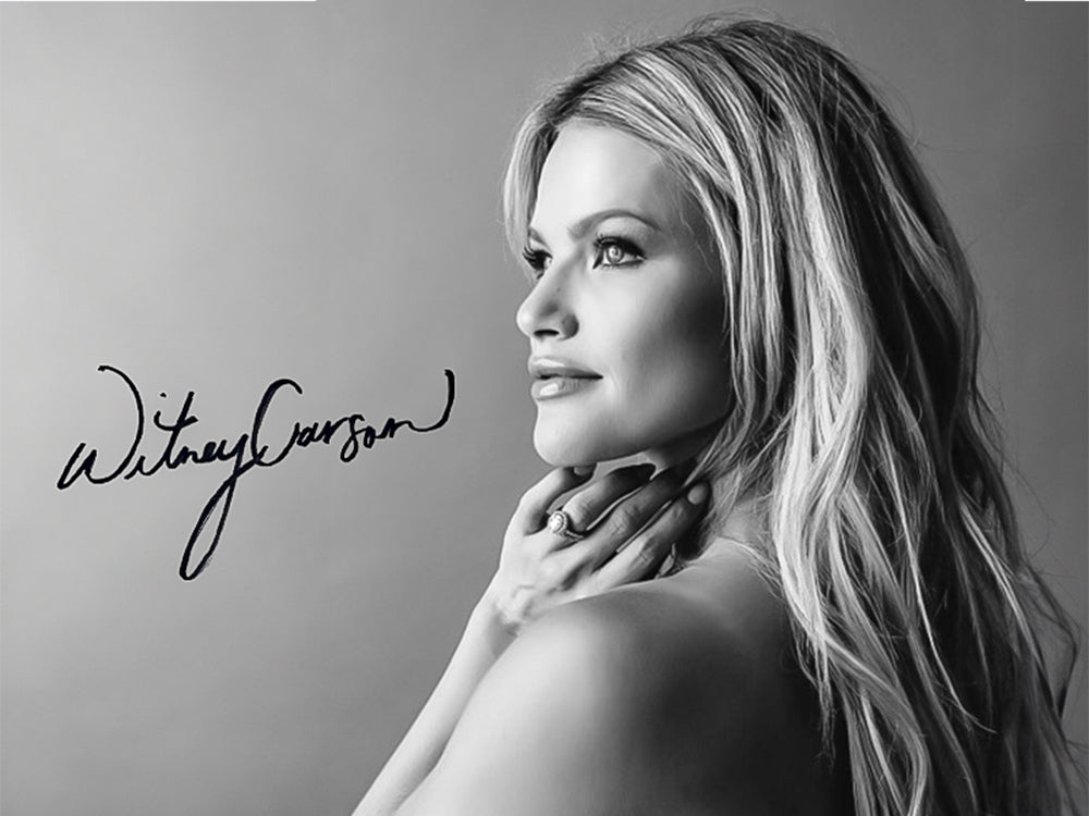 witney-carson-active-earth-skincare