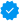 verified
