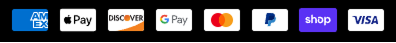 Payment