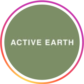 Profile Logo