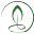 Logo van ActiveEart
